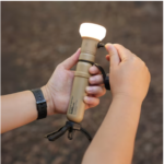 Lamp-1 Lantern Light (5)