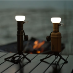 Lamp-1 Lantern Light (7)