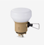 Lamp-1 Lantern Light (8)