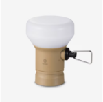 Lamp-1 Lantern Light (9)