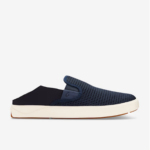 Lae Ahi Slip On Sneaker 1