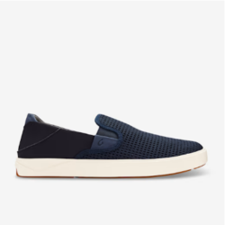 Lae Ahi Slip On Sneaker