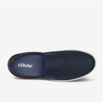 Lae Ahi Slip On Sneaker 3