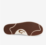 Lae Ahi Slip On Sneaker 4