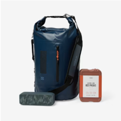 Lake Day Kit (1)