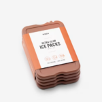 Lake Day Kit (3)