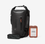 Lake Day Kit (9)