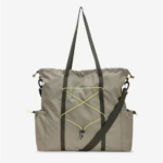 Lammer Tote Bag (1)