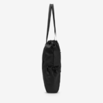 Lammer Tote Bag (2)