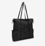 Lammer Tote Bag (3)