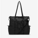 Lammer Tote Bag (4)