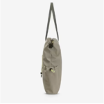 Lammer Tote Bag (5)