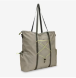 Lammer Tote Bag (6)