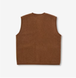 Lancaster Gilet Premium Outerwear Vest 1
