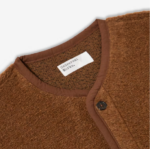 Lancaster Gilet Premium Outerwear Vest 2