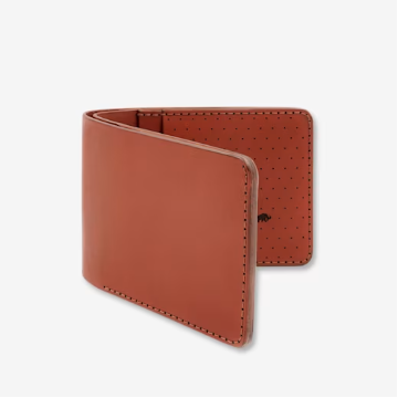 Landscape Wallet (1)