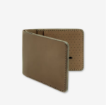 Landscape Wallet (2)