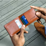 Landscape Wallet (3)