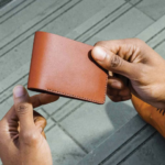Landscape Wallet (4)