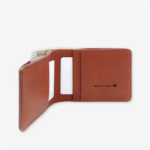 Landscape Wallet (5)