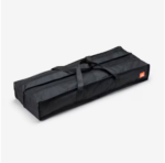 Large Roll-top Camp Table (2)