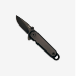 Lark Knife Compact Folding Blade (1)