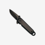 Lark Knife Compact Folding Blade (1)