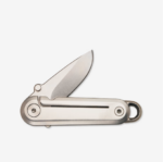 Lark Knife Compact Folding Blade (3)