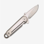 Lark Knife Compact Folding Blade (4)