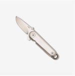 Lark Knife Compact Folding Blade (5)