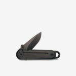Lark Knife Compact Folding Blade (8)