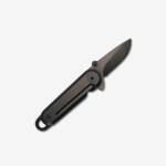 Lark Knife Compact Folding Blade (9)