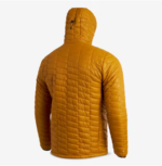 Lava Primaloft Puffer 1
