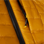 Lava Primaloft Puffer 2