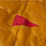 Lava Primaloft Puffer 3