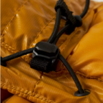 Lava Primaloft Puffer 4