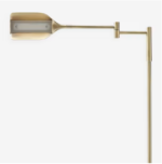 Leaf Floor Lamp (5)