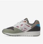 Legacy 96 Premium Retro Running Sneakers 1