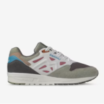 Legacy 96 Premium Retro Running Sneakers