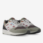 Legacy 96 Premium Retro Running Sneakers 2