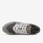 Legacy 96 Premium Retro Running Sneakers 3