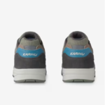 Legacy 96 Premium Retro Running Sneakers 4