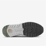Legacy 96 Premium Retro Running Sneakers 5