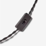 Liquid Motion Lamp (10)