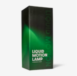 Liquid Motion Lamp (11)