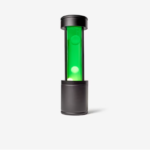 Liquid Motion Lamp (13)