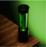 Liquid Motion Lamp (14)