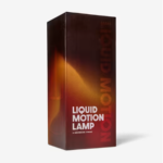 Liquid Motion Lamp (2)