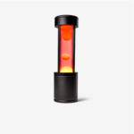 Liquid Motion Lamp (3)