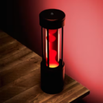 Liquid Motion Lamp (4)